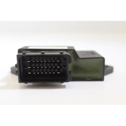 Boitier CDI FANTIC MOTOR CABALLERO 50 2007 à 2012