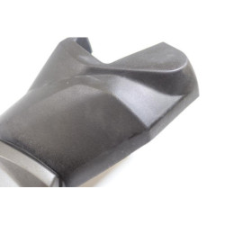 Cache guidon supérieur YAMASAKI YM 125 2016 à 2017