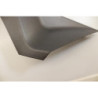 Flanc droit YAMASAKI YM 125 2016 à 2017