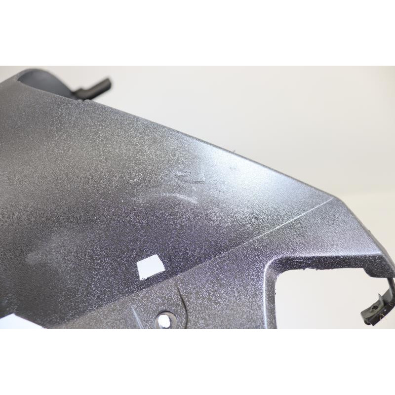 Sabot YAMASAKI YM 125 2016 à 2017