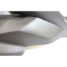 Support de plaque YAMASAKI YM 125 2016 à 2017