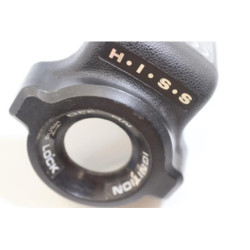 Relais boitier electrique HONDA CB 600 F HORNET ABS 2011 à 2014