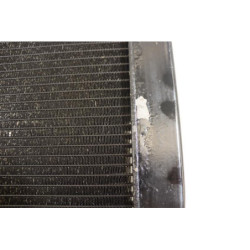Radiateur d'eau HONDA CB 600 F HORNET ABS 2011 à 2014