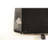 Radiateur d'eau HONDA CB 600 F HORNET ABS 2011 à 2014