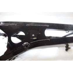 Boucle de cadre arrière HONDA CB 600 F HORNET ABS 2011 à 2014