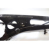 Boucle de cadre arrière HONDA CB 600 F HORNET ABS 2011 à 2014