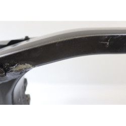 Bras oscillant HONDA CB 600 F HORNET ABS 2011 à 2014