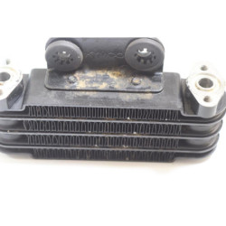 Radiateur d'huile KYMCO ZING 125 1997 à 2004