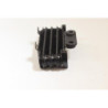 Radiateur d'huile KYMCO ZING 125 1997 à 2004