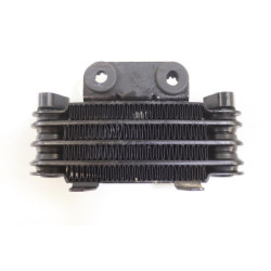 Radiateur d'huile KYMCO ZING 125 1997 à 2004