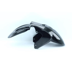 Garde boue avant BMW K 1200 S 2005 à 2008