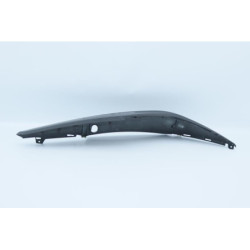 Coque arrière droite SYM JET 4 50 RX 2021 à 2023