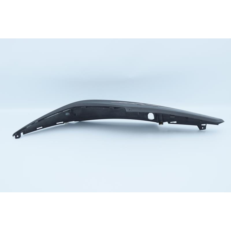 Coque arrière gauche SYM JET 4 50 RX 2021 à 2023