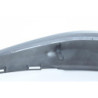 Coque arrière gauche SYM JET 4 50 RX 2021 à 2023