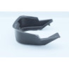 Habillage de tête de fourche SYM JET 4 50 RX 2021 à 2023