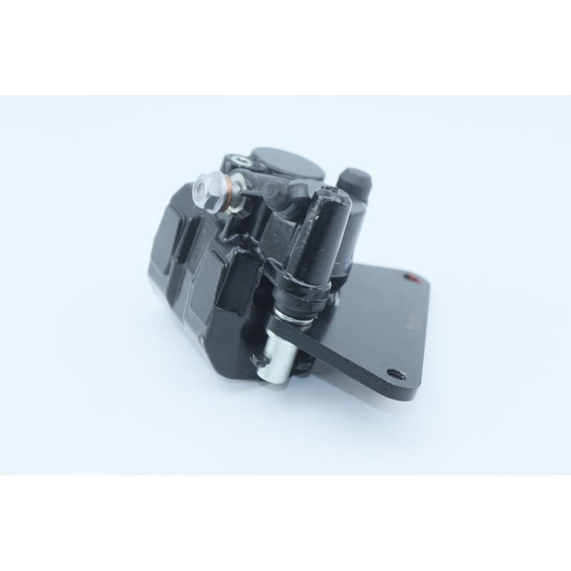 Etrier avant SYM JET 4 50 RX 2021 à 2023