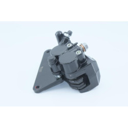 Etrier avant SYM JET 4 50 RX 2021 à 2023