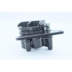 Etrier avant SYM JET 4 50 RX 2021 à 2023