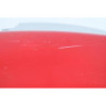 Coque arrière droite RIDE CLASSIC 50 2014 à 2016