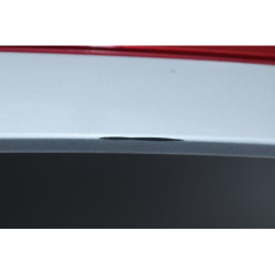 Coque arrière gauche RIDE CLASSIC 50 2014 à 2016