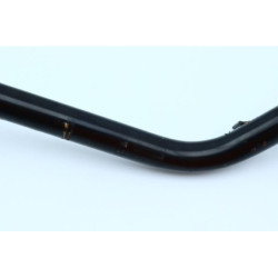 Guidon NECO GPX 50 LC 2014 à 2017