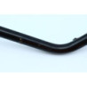 Guidon NECO GPX 50 LC 2014 à 2017