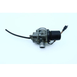 Carburateur IMF INDUSTRIE PTIO 50 2014 à 2020