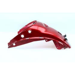 Séparation de coque arrière JM MOTORS DI LUCIO 50 2017 à 2018