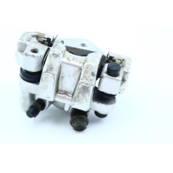 Etrier avant JM MOTORS DI LUCIO 50 2017 à 2018
