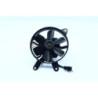 Ventilateur SUZUKI SV 650 N 1998 à 2002