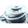 Ventilateur SUZUKI SV 650 N 1998 à 2002