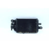 Radiateur d'eau YAMAHA DTF 125 1977 à 1991