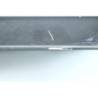 Radiateur d'eau YAMAHA DTF 125 1977 à 1991