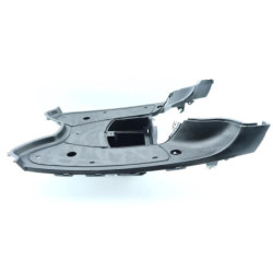 Marche-pieds JM MOTORS MIA RS 50 2020 2021