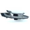 Marche-pieds JM MOTORS MIA RS 50 2020 2021
