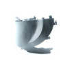 Marche-pieds JM MOTORS MIA RS 50 2020 2021