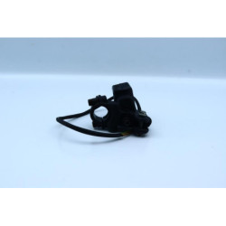 Maitre-cylindre avant YAMAHA TZR 50 2003 à 2013