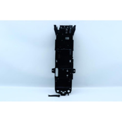 Support de batterie YAMAHA MT09 900 SP ABS 2017 à 2020
