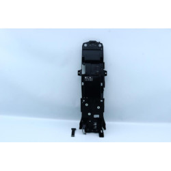 Support de batterie YAMAHA MT09 900 SP ABS 2017 à 2020