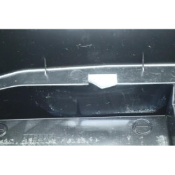 Support de batterie YAMAHA MT09 900 SP ABS 2017 à 2020