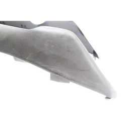 Sabot PIAGGIO ZIP 50 2018 à 2020