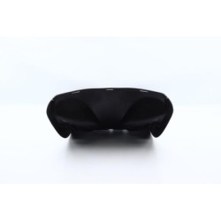 Marche-pieds PIAGGIO ZIP 50 2008 à 2017