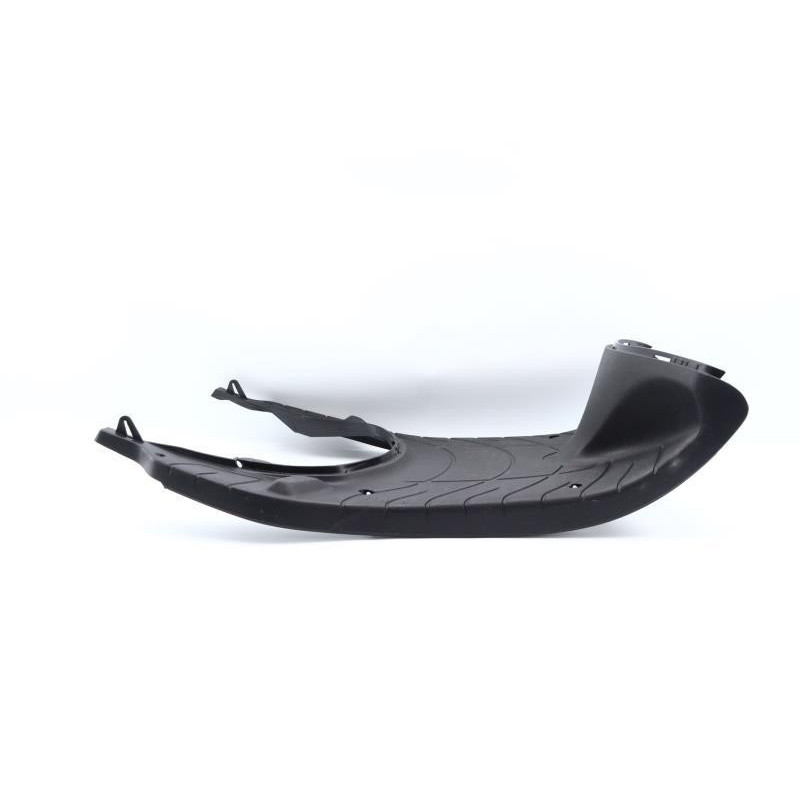 Marche-pieds PIAGGIO ZIP 50 2008 à 2017