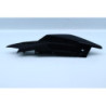 Coque arrière droite YAMAHA MT09 900 ABS 2017 à 2020