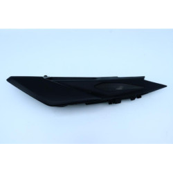 Coque arrière droite YAMAHA MT09 900 ABS 2017 à 2020
