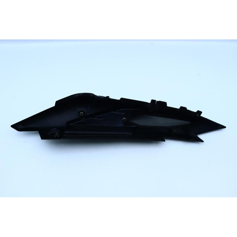 Coque arrière droite YAMAHA MT09 900 ABS 2017 à 2020