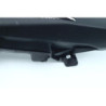 Coque arrière droite YAMAHA MT09 900 ABS 2017 à 2020