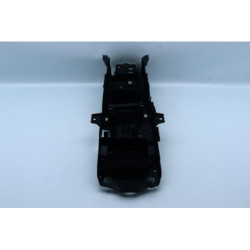 Support de batterie YAMAHA MT09 900 ABS 2017 à 2020