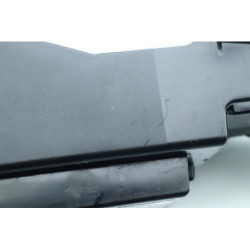Support de batterie YAMAHA MT09 900 ABS 2017 à 2020