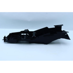 Support de batterie YAMAHA MT09 900 ABS 2017 à 2020